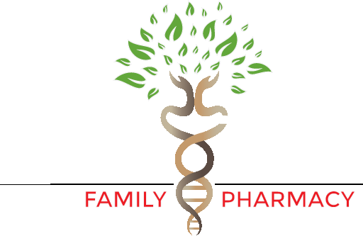 TrueCare-Rx